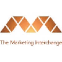 The Marketing Interchange logo - Similar company to The Analytics Room