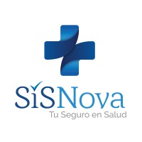 SISNova logo - Similar company to Mediaccess