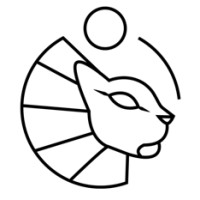 Sekhmet Advisors logo - Similar company to Sekhmet For Complete Fire Networks Solutions