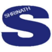 Shrinath Diesel Sales & Service logo - Similar company to Mascot Cnc Tools & Equipments Private Limited
