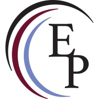 ESSENTIAL PRODUCTS for steel rule dies logo - Similar company to Pharr