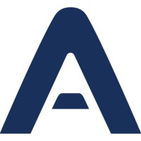 Aerospace Commodities LLC logo - Similar company to Aviation Mart