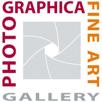 Photographica FineArt Gallery logo - Similar company to Dienst + Dotter Antikviteter