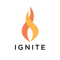 Ignite Qualitative Research & Brand Strategy, China logo - Similar company to Boutique42