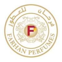 Farhan Perfumes Co. W.L.L logo - Similar company to Pcoc