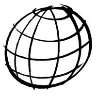 NTTCable Group logo - Similar company to Idkom Networks Gmbh