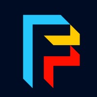 FlutterLab logo - Similar company to Pupsic