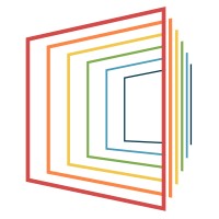 Global Quality logo - Similar company to The Avant Group