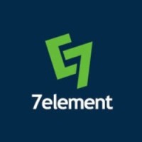 7Element House Factory logo - Similar company to Kmt Prefab Oü