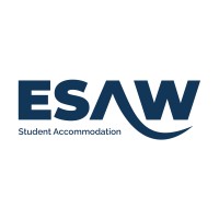 ESAW Student Accommodation logo - Similar company to Esaw