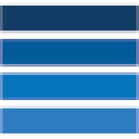 Bleichmar Fonti & Auld LLP logo - Similar company to Block & Leviton Llp