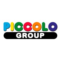 Piccolo Mondo Group logo - Similar company to Wing'S Army