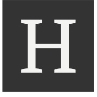 Hydralfor Inc logo - Similar company to Groupe Synertech