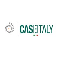 CASEITALY logo - Similar company to Anfit