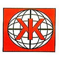 ElKassab Foreign Trade Co. logo - Similar company to The Essentials For Export & Rapid Response Solutions