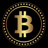 Bitcoin News logo - Similar company to Bitcoin.Se