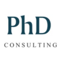 Phd Consulting Tr
