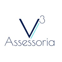 V3 Assessoria