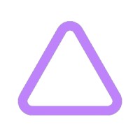 The Magic Church logo - Similar company to Work In Psychedelics