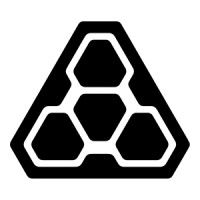 Exomys - Augmented Humanity GmbH logo - Similar company to Echt Pro