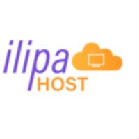 Ilipa Host