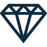 The Big Exit logo - Similar company to Foodwin