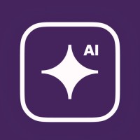 Wonders AI (readwonders.com) logo - Similar company to Flyurdream