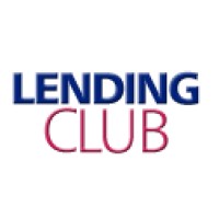 Lending Club Investment Group logo - Similar company to Silver/Gold Markets Edge