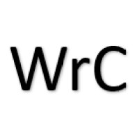 WRC Investment Holding Oy logo - Similar company to Courage Ventures Funds