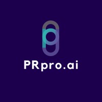 Prpro.ai logo - Similar company to Spotlight-Consulting