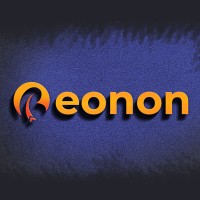 Beonon logo - Similar company to Reviva Labs