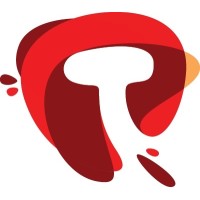 TASTYSOFT logo - Similar company to Tapiver