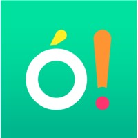 Órale logo - Similar company to Kublau