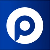 Procedo Software logo - Similar company to Certain Solutions Inc.