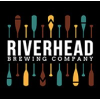 Riverhead Brewing Company logo - Similar company to Molecule