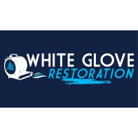 White Glove Restoration logo - Similar company to A