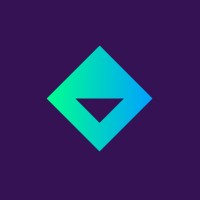 Atlas Waves HR Consulting logo - Similar company to Su By Hand