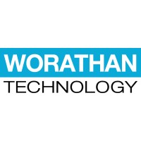WORATHAN Technology logo - Similar company to Ppm Audio Visual