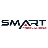 Smart Freelancing logo - Similar company to Smart Freelancing Podcast