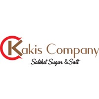 Kakis Company Limited logo - Similar company to Strive Fresh