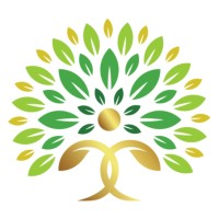 Taru Rakshak logo - Similar company to Tiips Incubation