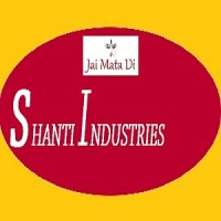Shanti Industries logo - Similar company to Shanti Industries