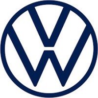 MHV Autohaus Sdn Bhd logo - Similar company to Ming Heng Group My