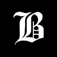 The Berkeley Beacon logo - Similar company to Webn-Tv Boston