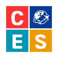 CESGLOBAL - AI TRAINING & CONSULTING logo - Similar company to Vinuni Business Insider