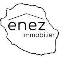 ENEZ Immobilier logo - Similar company to Runimmo