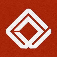 ABAP - Associação Brasileira de Arqueologia Preventiva logo - Similar company to Arqueoproject