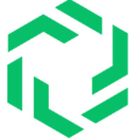 Spark Craft logo - Similar company to Selfless Solutions