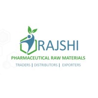 Rajshi Farma Pvt. Ltd. logo - Similar company to Automelum Solutions Pvt Ltd