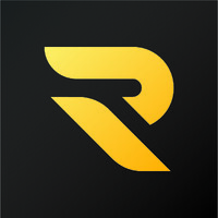 Rover Recruitment logo - Similar company to Atlas Engineering, Earthmoving & Mining Attachments